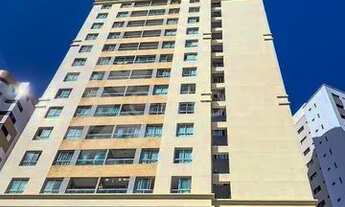 Imagem: Excelente apartamento 2/4 no Saint Julien