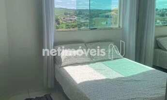 Imagem 4: Venda Cobertura Cabral Contagem