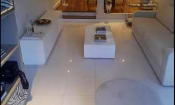 Imagem: Apartamento para Aluguel em Salvador/BA