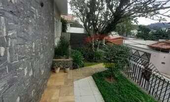 Imagem 3: Casa Assobradada no Jardim Floresta/Tremembé