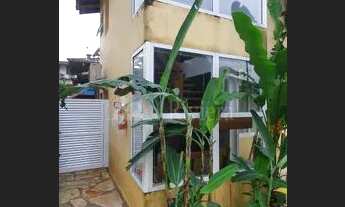 Imagem 5: SÃO SEBASTIÃO - RESIDENCIAL - CAMBURI