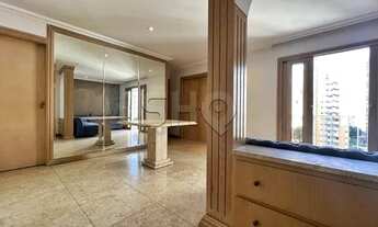 Imagem 6: Apartamento em Moema com 2 dormitórios