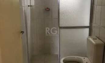 Imagem 7: Apartamento para Venda - 63.92m², 3 dormitórios, 1 vaga - Santa Tereza