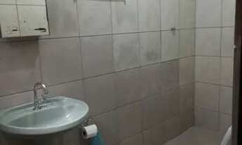 Imagem 5: Casa para venda possui 70 metros quadrados com 2 quartos em Pau da Lima - Salvador - Bahia