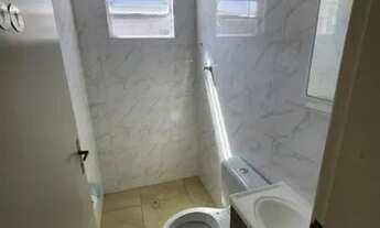 Imagem 7: Sobrado para aluguel com 100 metros quadrados com 4 Salas