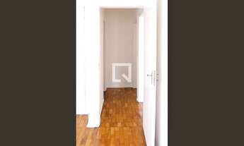 Imagem 6: Apartamento para Aluguel - Santa Cecília, 1 Quarto, 59 m2