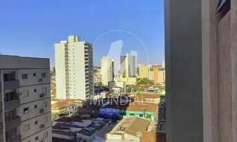 Imagem 3: Apartamento (tipo - padrao) 2 dormitórios/suite, cozinha planejada, portaria 24 horas, ele