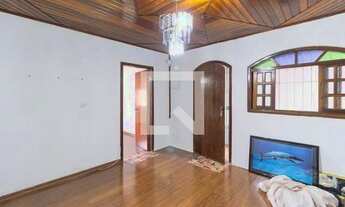 Imagem: Casa para Aluguel - Jaguaribe, 1 Quarto