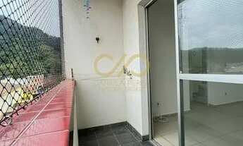 Imagem 7: Apartamento Padrâo - Canto do Forte - Praia Grande