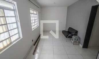 Imagem 5: Casa à Venda - Itapoã, 3 Quartos, 90 m2