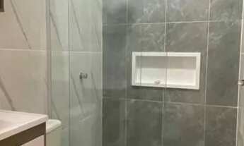 Imagem 4: Pq10 - 2qrts prox DB/Veneza