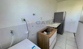 Imagem 4: Ph- Apartamento porteira fechada no Vila Florata!