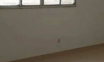 Imagem 3: HjCasa para venda possui 10 metros quadrados com 2 quartos em Siqueira Campos - Aracaju