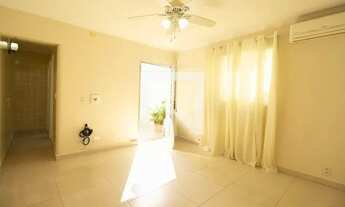 Imagem 5: Casa para Aluguel - Ipiranga, 3 Quartos, 196 m2