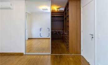 Imagem 6: Apartamento Vila Progredior, 3 Quartos, 3 Suite, 3 Vagas