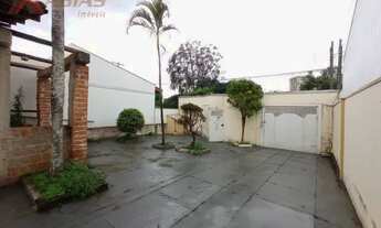 Imagem 2: Casa de Condominio em Residencial Parati - São Carlos, SP