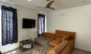 Imagem 4: SÃO SEBASTIÃO - RESIDENCIAL - MARESIAS