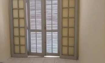 Imagem 4: CASA PARA ALUGAR - 2 QUARTOS, MAIS 1 SUÍTE EXTERNA - VILA CRISTO REDENTOR - JUNDIAÍ/SP - A