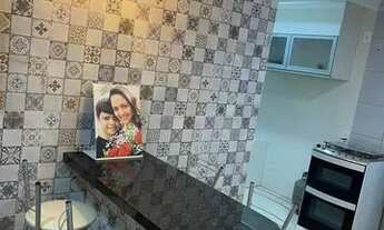 Imagem 3: Aluga-se Casa C 5 Qrts E Área De Lazer Ampla No Condo. Zeus 1 - Turu