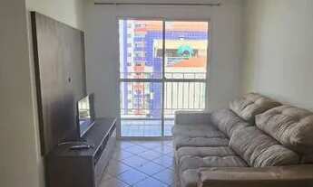 Imagem 7: APARTAMENTO - 3 DORMITÓRIOS SENDO 1 SUÍTE - CAMPOLIM -SOROCABA/SP