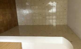 Imagem 7: Apto - Pq.Fernanda - COHAB