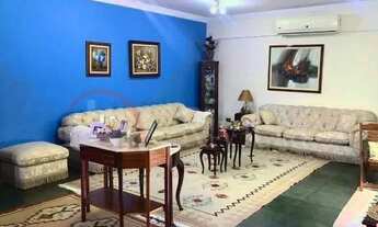 Imagem 4: SÃO SEBASTIÃO - Casa Padrão - PRAIA DO ARRASTÃO