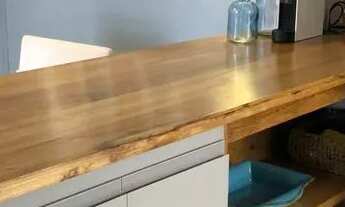 Imagem 2: APARTAMENTO - VILA MASCOTE - SP