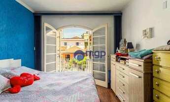 Imagem 7: Sobrado com 4 dormitórios à venda, 256 m² - Vila Medeiros - São Paulo/SP