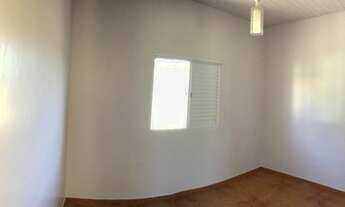 Imagem 4: Casa Balneário Rincão, 2 quartos, 1 suíte, 2 garagens, semi mobiliada