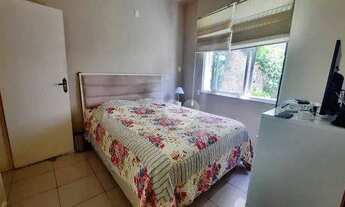 Imagem 4: Apartamento com 3 dormitórios à venda, 81 m² por R$ 830.000,00 - Copacabana - Rio de Janei