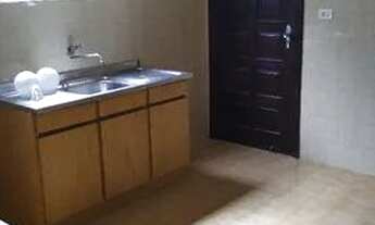 Imagem 5: SOBRADO COM 236M3 EM UM TERRENO DE 190 M3 EXCELENTE LOCALIZAÇÃO COMERCIAL E RESIDENCIAL