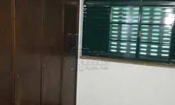 Imagem 3: Casa Padrão em Ribeirão Preto