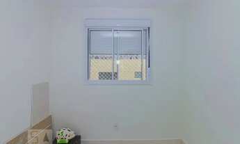 Imagem 5: Apartamento para Aluguel - Jardim Iris , 2 Quartos, 44 m2