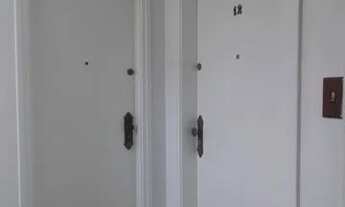 Imagem 2: São Paulo - Apartamento Padrão - <br> Bela Vista