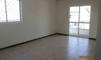 Imagem: Ótimo apto a venda no centro de Camboriú