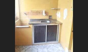 Imagem 2: Alugo apartamento em Bangu