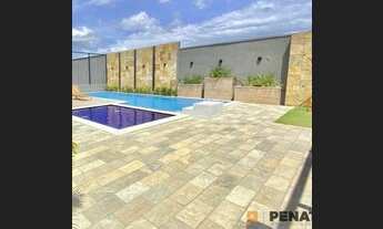 Imagem 6: Aluga-se casa duplex, no parque das árvores. Parque das nações, R$ 1.600,reais