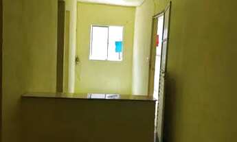 Imagem 2: Aluga-se casa em cajazeiras