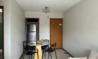 Imagem 4: Apartamento 3 Quartos em Jardim Camburi