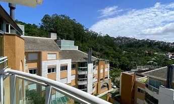 Imagem 5: Oportunidade de ocasião , Cobertura excelente pra venda próximo a Ufsc !