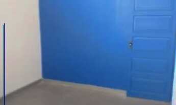 Imagem 4: RIBEIRÃO PRETO - Comercial - VILA SEIXAS