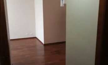 Imagem 2: APARTAMENTO - TUCURUVI