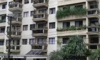 Imagem 6: COBERTURA - MORUMBI - SP