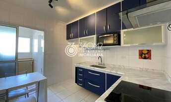 Imagem 5: Cobertura Duplex para Venda em São Bernardo do Campo, Rudge Ramos, 3 dormitórios, 2 suítes