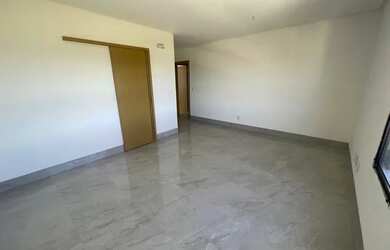 Imagem 5: Apartamentos no jardim Goiás vista pro serra dourada