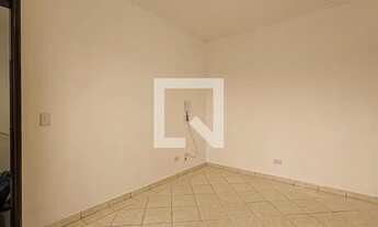 Imagem 3: Apartamento para Aluguel - Parque Continental I, 2 Quartos, 60 m2