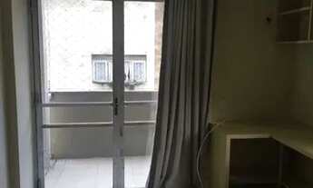 Imagem 6: APARTAMENTO PARA ALUGAR