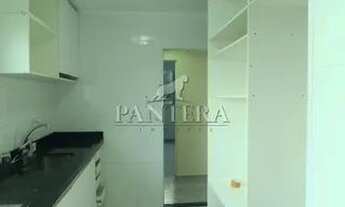 Imagem: Apartamento para aluguel no bairro Parque