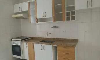 Imagem 4: SãO JOSé DOS CAMPOS - Apartamento Padrão - Jardim Paulista