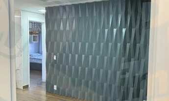 Imagem 5: Apartamento com 2 quartos para alugar por R$ 1500.00, 47.56 m2 - JARDIM COLINA VERDE - LIM